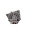Wai Global Alternator, ALTMI IRIF 12V 140A CW SC6, 140 Amp12 Volt, CW, 6Groove Clutch Pulley 11552N - alternate 4